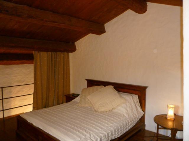 Della Genga Resort Arezzola Экстерьер фото